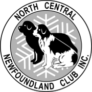 Newf rescue service of regional sales newfoundland clubs